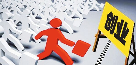 草根人物的淘寶創業之路，從負債累累到年入百萬！